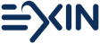 exin